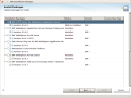 Thumbnail for version as of 21:57, 11 December 2013