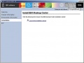 Thumbnail for version as of 19:20, 29 August 2008
