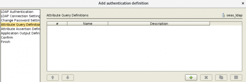 File:Seas-config-55.png