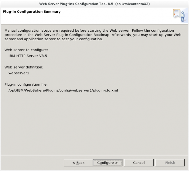 File:Wct11.png