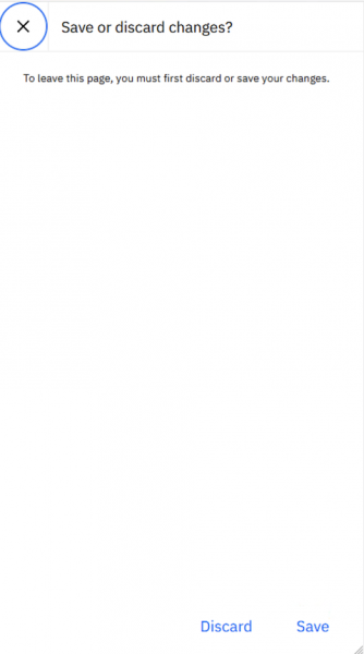 File:Mx-mob-tech-create-wo-06.png