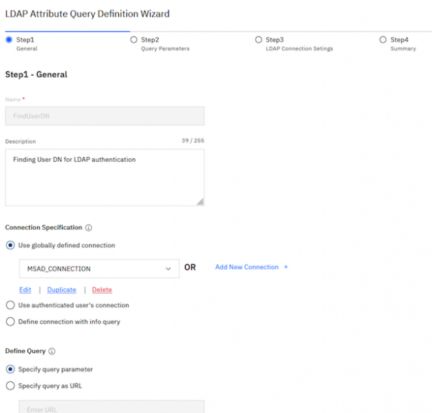 File:Seas-ldap-query-definition.png