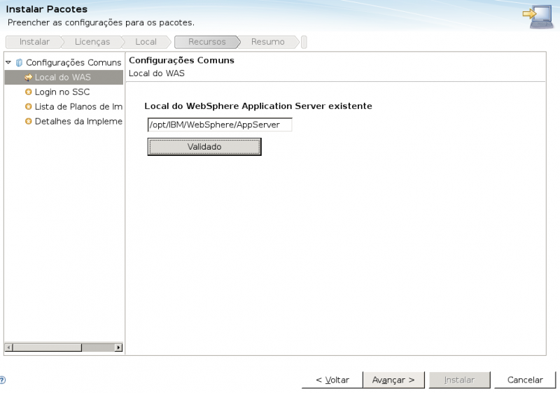 File:St9pr inst05.png