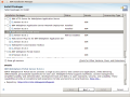 Thumbnail for version as of 16:07, 11 December 2013