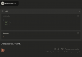 Thumbnail for version as of 20:36, 8 July 2025