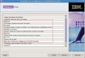 Thumbnail for version as of 19:34, 19 June 2008