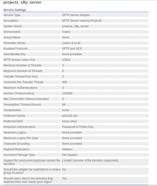 File:Sftp adapter config.png
