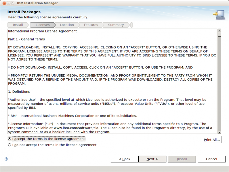 File:Was855 04.png