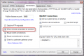 Thumbnail for version as of 00:03, 26 September 2014