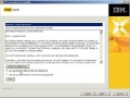 Thumbnail for version as of 20:26, 17 June 2009