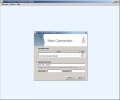 Thumbnail for version as of 13:49, 27 February 2009