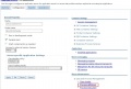 Thumbnail for version as of 19:15, 16 October 2013