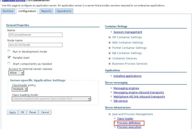 File:TuningJVM SSC02.jpg