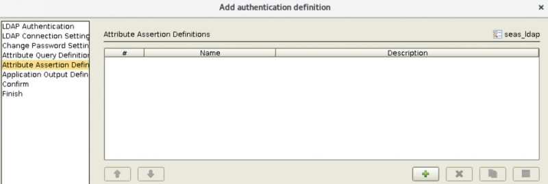 File:Seas-config-56.png