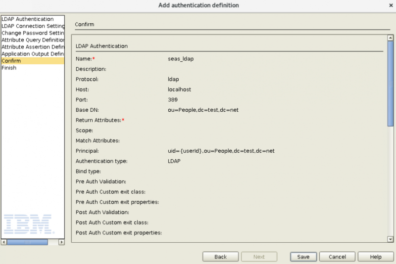 File:Seas-config-58.png