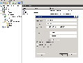 Thumbnail for version as of 21:06, 28 June 2012