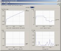 Thumbnail for version as of 13:51, 27 February 2009