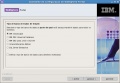 Thumbnail for version as of 19:19, 19 June 2008