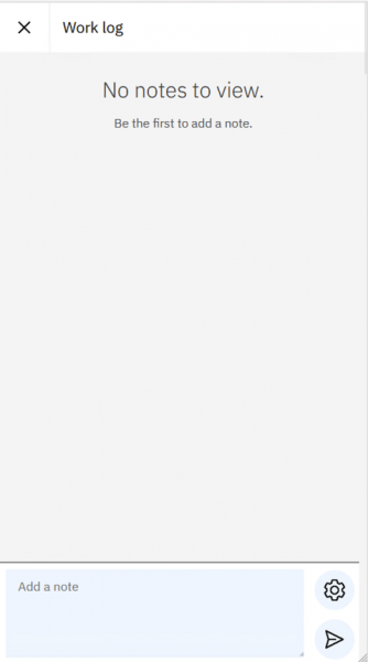 File:Mx-mob-tech-create-wo-log-01.png