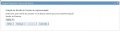 Thumbnail for version as of 15:55, 2 November 2013