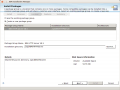Thumbnail for version as of 21:58, 11 December 2013
