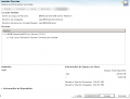 Thumbnail for version as of 23:05, 13 May 2014