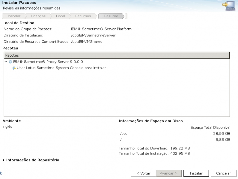 File:St9pr inst09.png