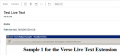 Thumbnail for version as of 20:21, 7 February 2018
