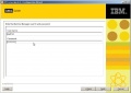 Thumbnail for version as of 20:45, 26 June 2009