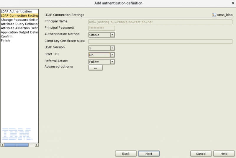 File:Seas-config-53.png