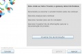 Thumbnail for version as of 22:50, 7 April 2014