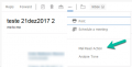 Thumbnail for version as of 19:43, 7 February 2018
