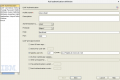 LDAP Authentication