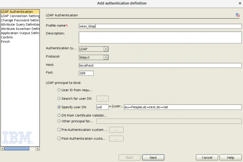 File:Seas-config-52.png