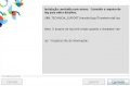 Thumbnail for version as of 22:52, 7 April 2014