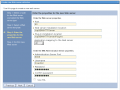 Thumbnail for version as of 21:16, 11 December 2013