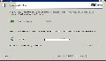 Thumbnail for version as of 21:29, 16 October 2013