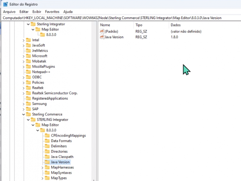 File:Ibm-mapeditor-java-version.png