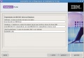 Thumbnail for version as of 19:21, 19 June 2008