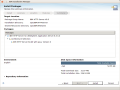 Thumbnail for version as of 21:59, 11 December 2013