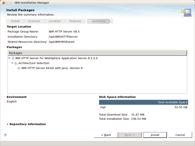 File:Ihs8inst06.png
