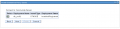 Thumbnail for version as of 15:13, 2 November 2013