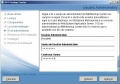 Thumbnail for version as of 19:21, 29 August 2008