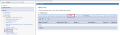Thumbnail for version as of 21:16, 11 December 2013
