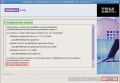 Thumbnail for version as of 13:18, 3 June 2008