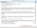 Thumbnail for version as of 17:53, 2 December 2013