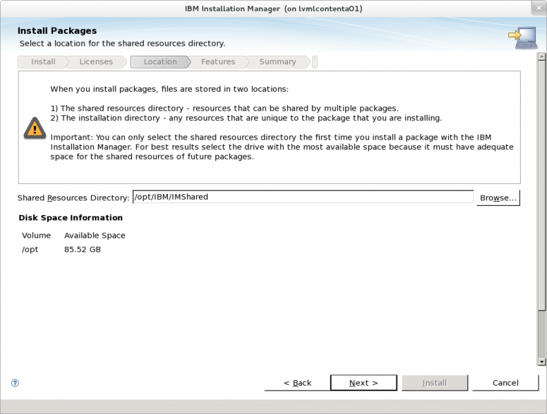 File:Edge03i.png