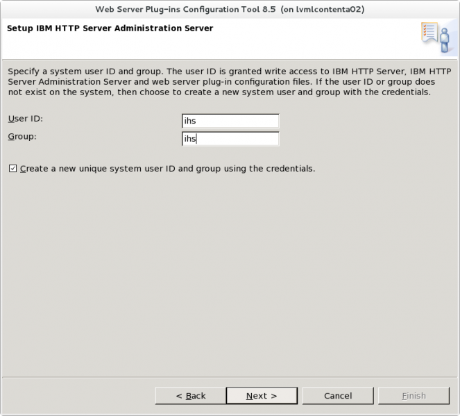 File:Wct07.png