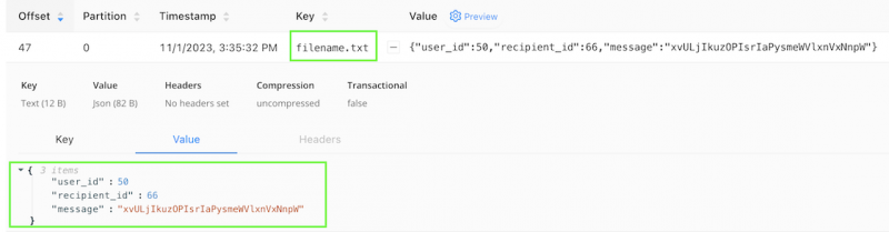 File:Sb2b-kdk-key-value.png