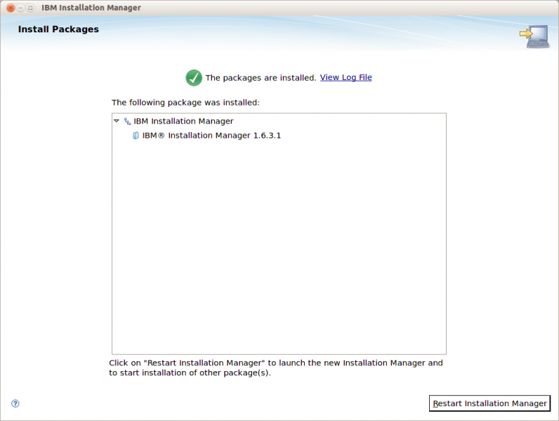 File:Iim06.png